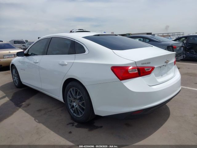 1G1ZE5ST9HF183090 Chevrolet lfv - di: direct injection, vvt: variable valve timing, gen 1