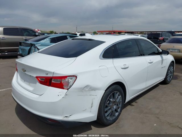 1G1ZE5ST9HF183090 Chevrolet lfv - di: direct injection, vvt: variable valve timing, gen 1