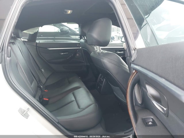 WBA4A9C50GGL88212 BMW 2016