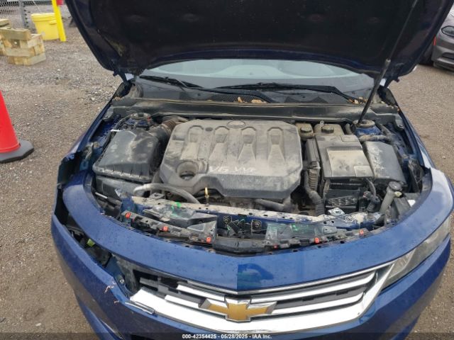 1G1155S38EU135164 Chevrolet lfx