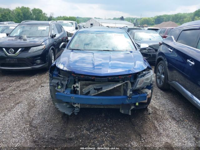1G1155S38EU135164 Chevrolet lfx