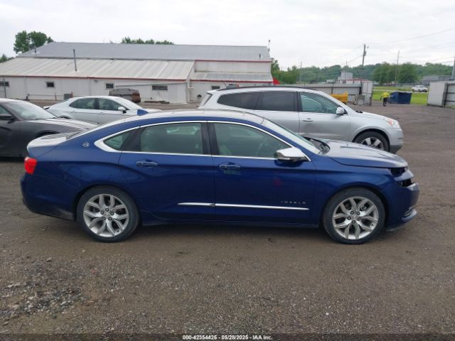 1G1155S38EU135164 Chevrolet lfx