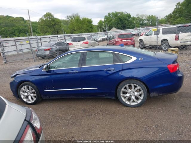 1G1155S38EU135164 Chevrolet lfx