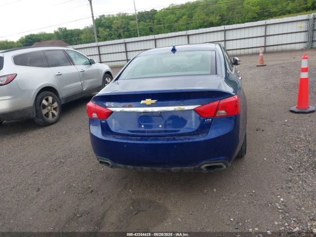 1G1155S38EU135164 Chevrolet lfx