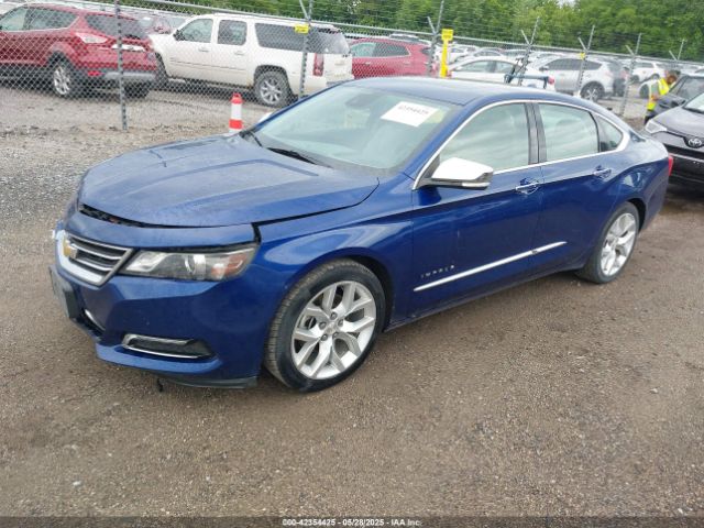 1G1155S38EU135164 Chevrolet lfx