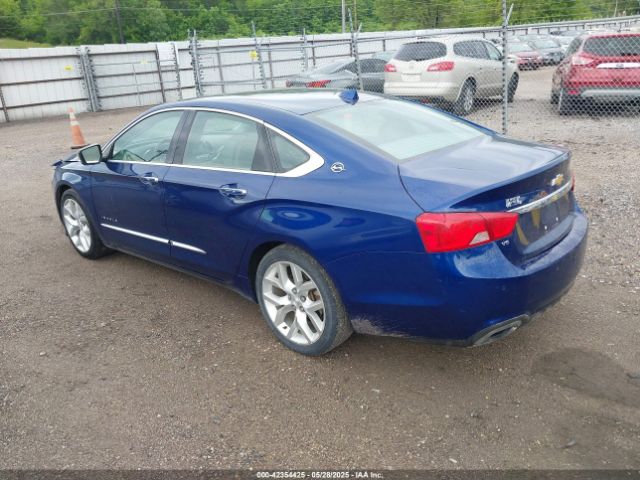1G1155S38EU135164 Chevrolet lfx