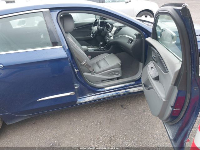 1G1155S38EU135164 Chevrolet lfx