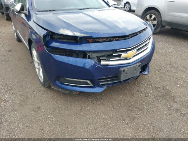 1G1155S38EU135164 Chevrolet lfx
