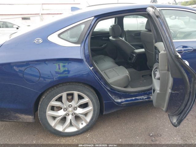 1G1155S38EU135164 Chevrolet lfx