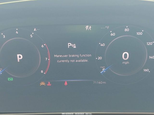 2019 VOLKSWAGEN TIGUAN 3VV2B7AX9KM112949 Photo 6