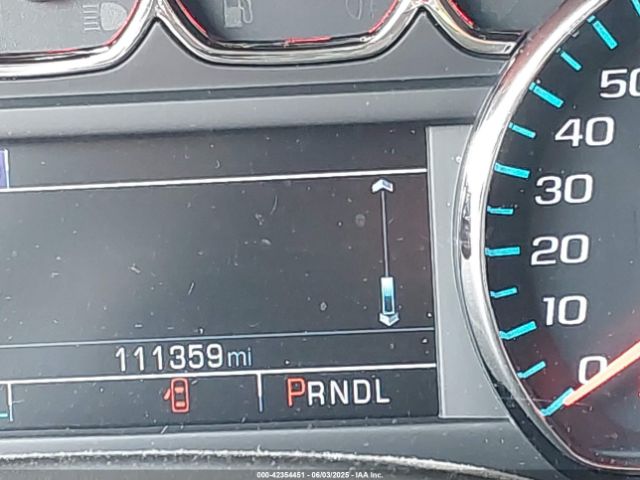 1GNSKBKC5KR388869 Chevrolet Tahoe Lt