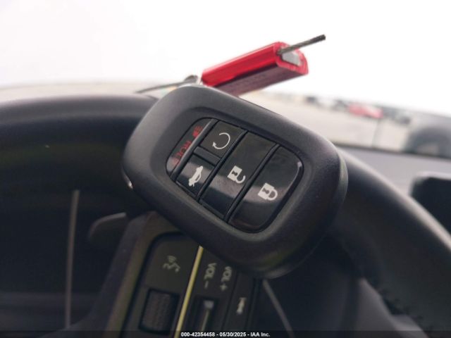 2024 HONDA ACCORD 1HGCY2F71RA032504 Photo 10