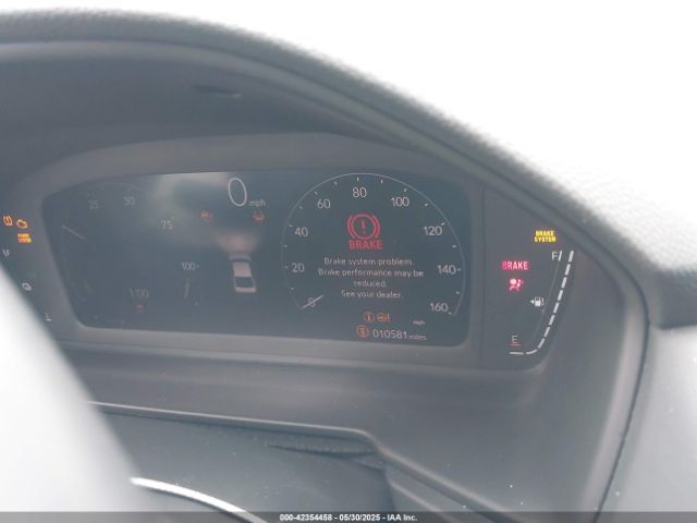 2024 HONDA ACCORD 1HGCY2F71RA032504 Photo 6