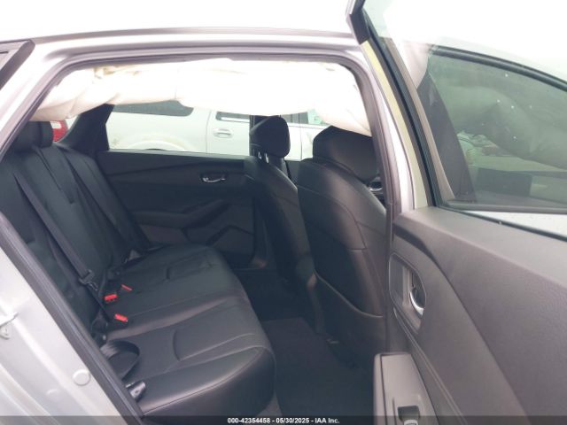 2024 HONDA ACCORD 1HGCY2F71RA032504 Photo 7