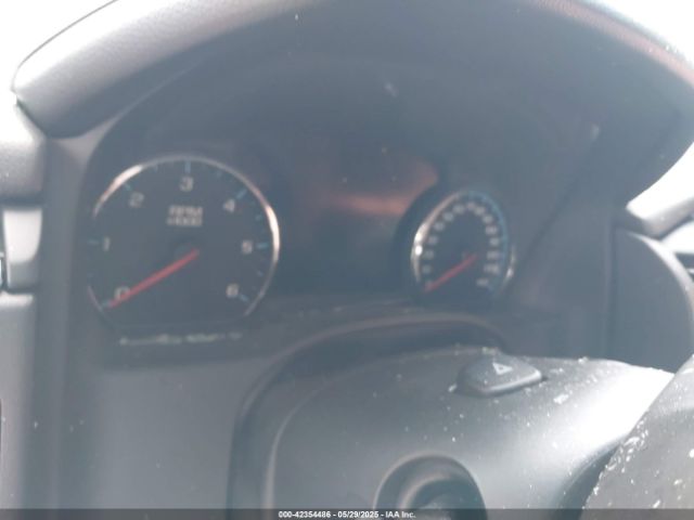 1GNSKCKJ6JR252253 Chevrolet Tahoe Premier