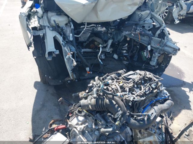 2024 FORD BRONCO SPORT 3FMCR9B64RRF73193 Photo 9