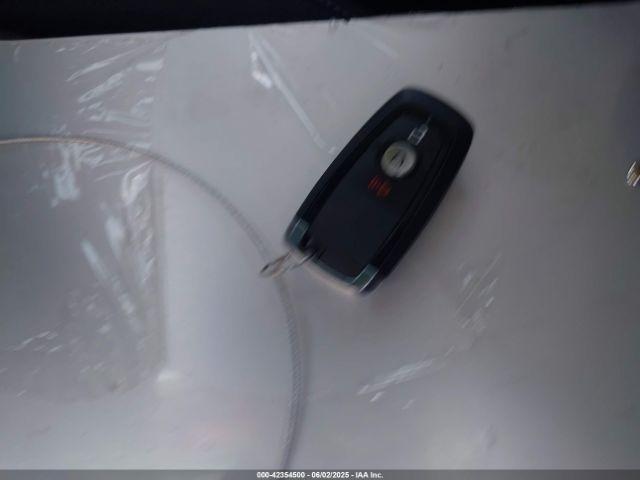 2024 FORD BRONCO SPORT 3FMCR9B64RRF73193 Photo 10