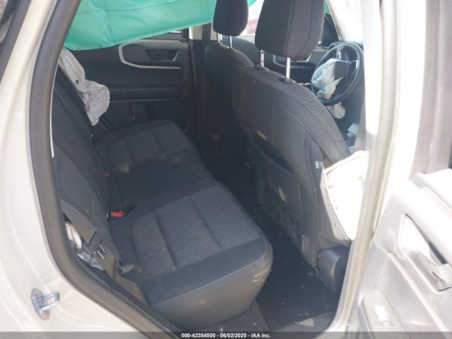2024 FORD BRONCO SPORT 3FMCR9B64RRF73193 Photo 7