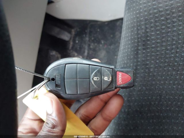 2018 DODGE GRAND CARAVAN 2C4RDGBG4JR176622 Photo 10