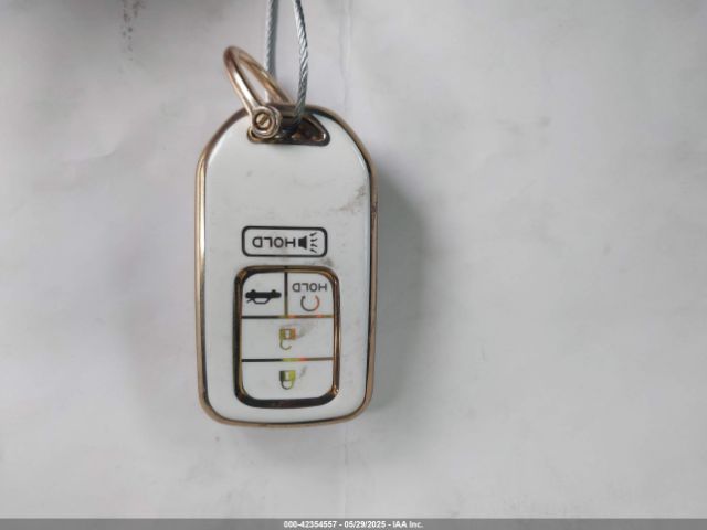 19XFC1F35KE214324 Honda CIVIC EX