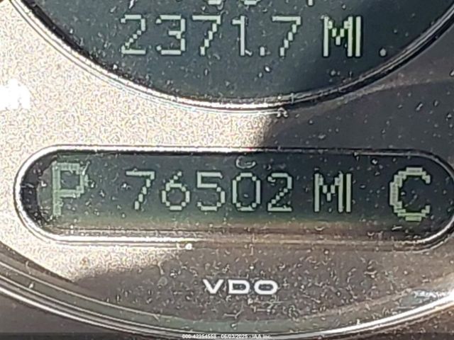 2008 MERCEDES-BENZ CLK 350 WDBTK56FX8F253835 Photo 6
