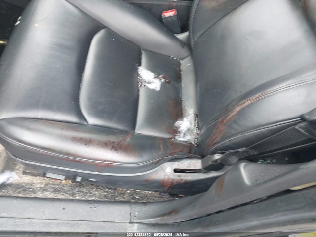 2019 TESLA MODEL 3 5YJ3E1EA1KF327100 Photo 5