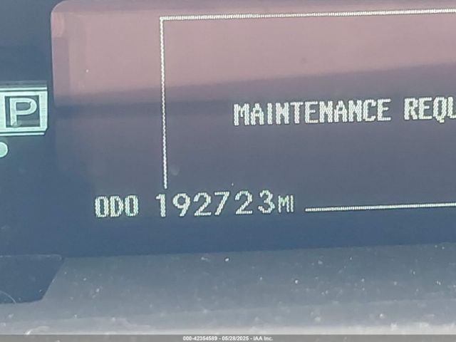 JTDKN3DUXE0388743 Toyota Prius Two