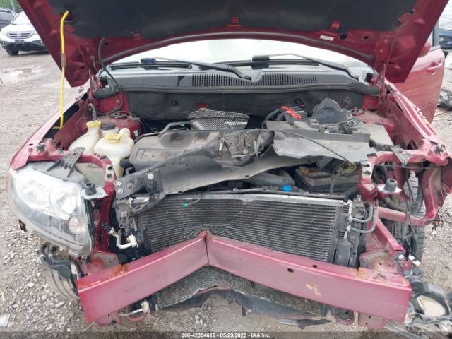 1C4NJDEB1GD663858 Jeep Compass Latitude