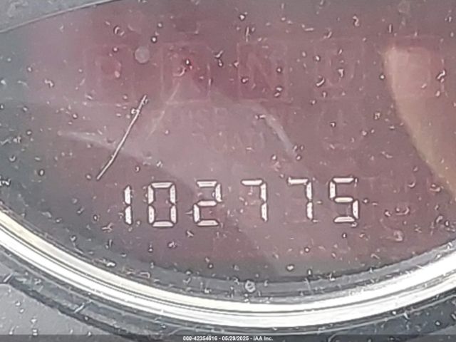 1C4NJDEB1GD663858 Jeep Compass Latitude