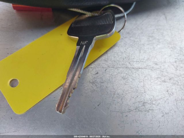 5NPD84LF6KH495005 Hyundai ELANTRA SEL