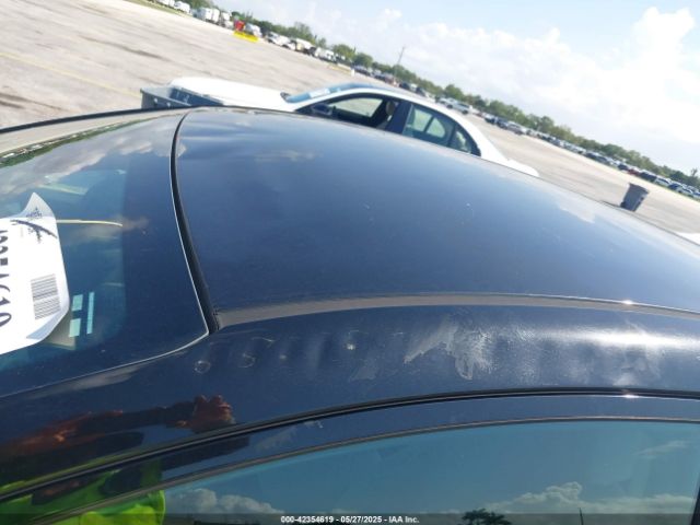 5NPD84LF6KH495005 Hyundai ELANTRA SEL
