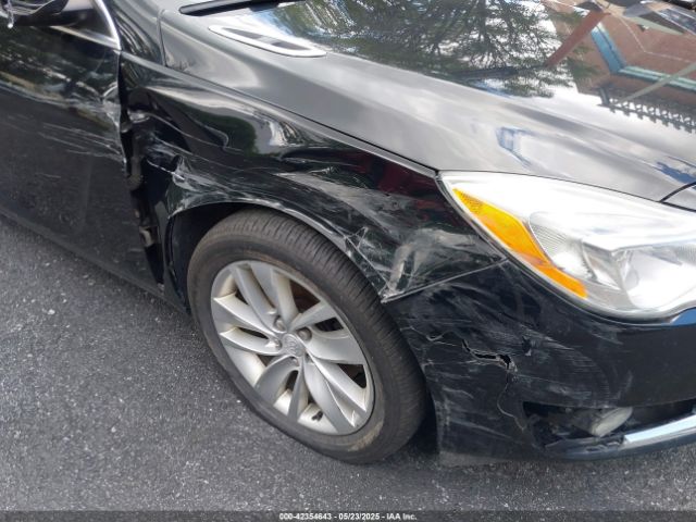 2G4GN5EX3E9228781 Buick Regal Turbo/e-assist Premium I
