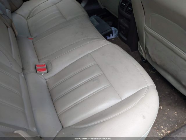 2G4GN5EX3E9228781 Buick Regal Turbo/e-assist Premium I