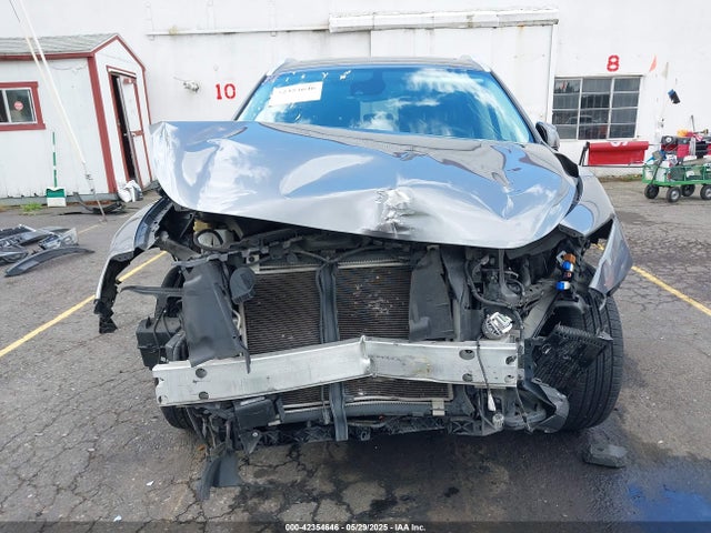 Infiniti 2020 2020 5N1DL0MN3LC511165 Image 13
