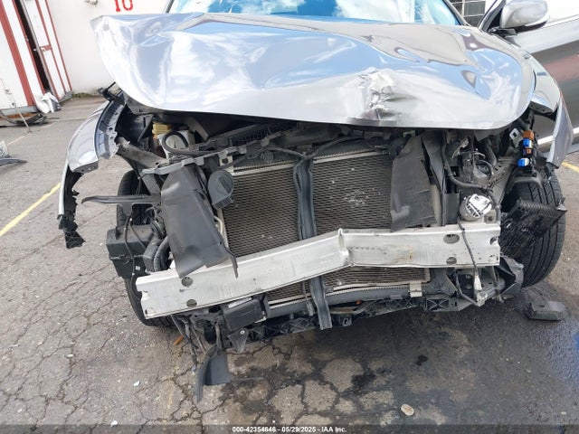 Infiniti 2020 2020 5N1DL0MN3LC511165 Image 6