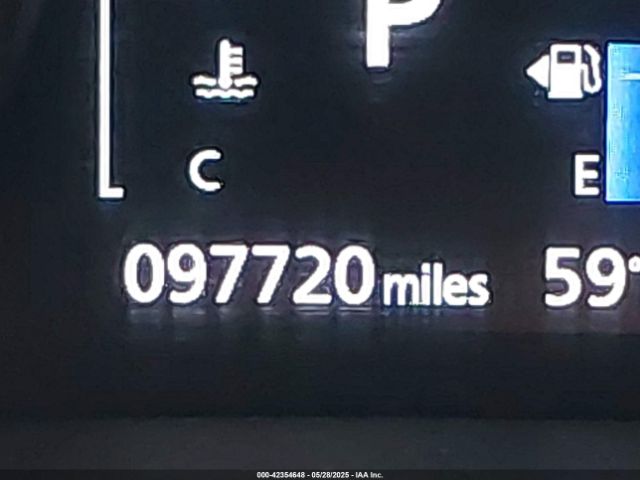 JA4AZ2A3XJZ007219 Mitsubishi Outlander Es