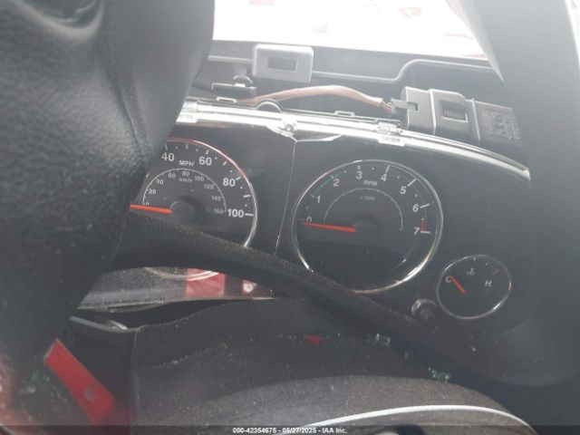 1C4BJWDG3JL809217 Jeep Wrangler Jk Unlimited Sport 4x4