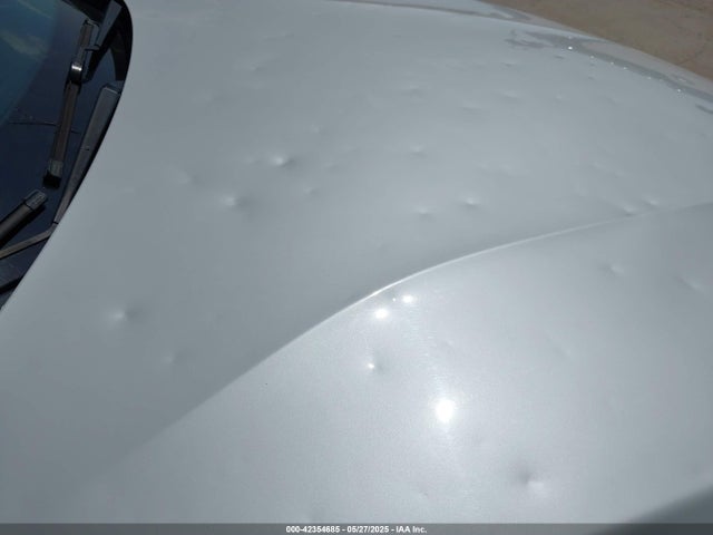5UXKR0C58F0K60644 BMW X5 Xdrive35i