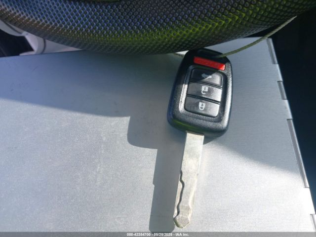 2HGFC2F68LH512910 Honda k20c2