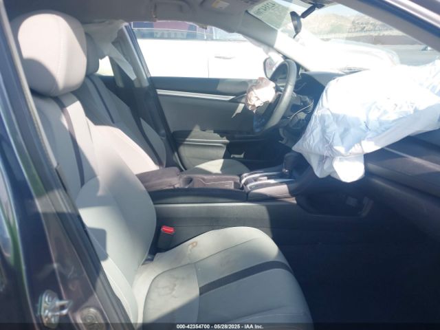 2HGFC2F68LH512910 Honda k20c2