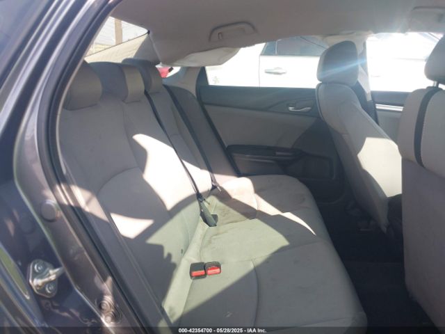 2HGFC2F68LH512910 Honda k20c2