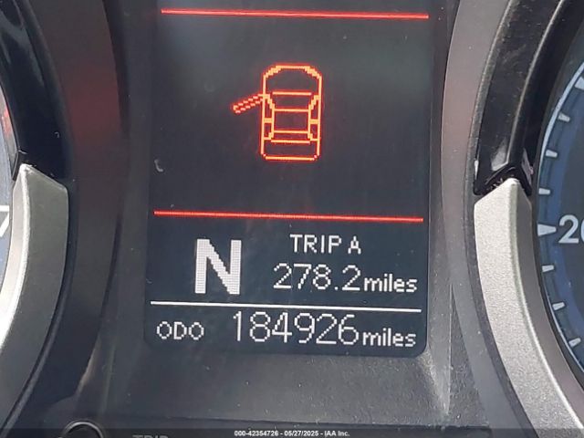 2T1BURHE1FC457464 Toyota Corolla S
