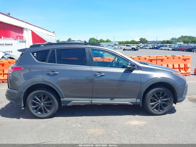 Toyota 2ar-fe 2018 2T3RFREV7JW758820 Image 13