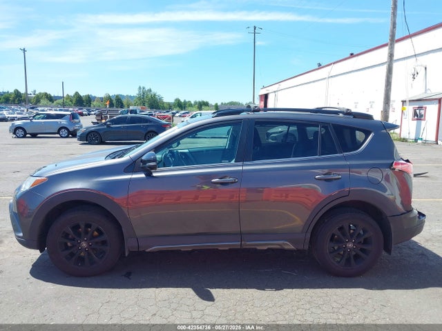 Toyota 2ar-fe 2018 2T3RFREV7JW758820 Image 14