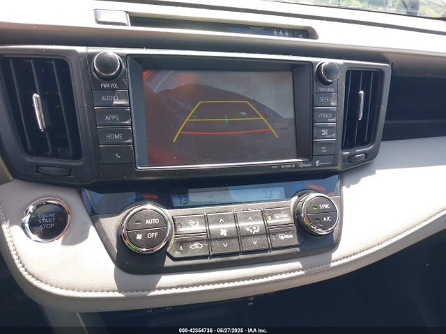 Toyota 2ar-fe 2018 2T3RFREV7JW758820 Image 18