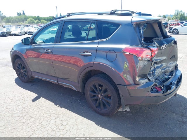Toyota 2ar-fe 2018 2T3RFREV7JW758820 Image 3
