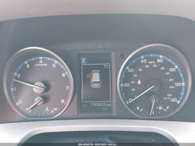 Toyota 2ar-fe 2018 2T3RFREV7JW758820 Image 7