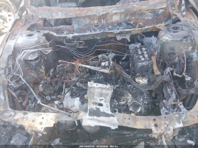1HGCV1F17JA229972 Honda ACCORD LX