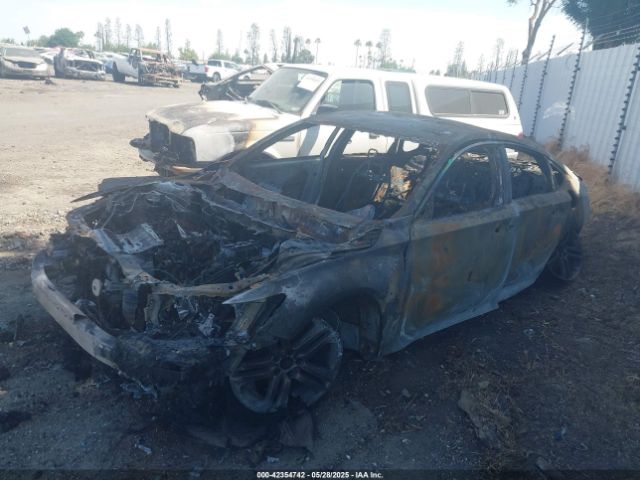 1HGCV1F17JA229972 Honda ACCORD LX