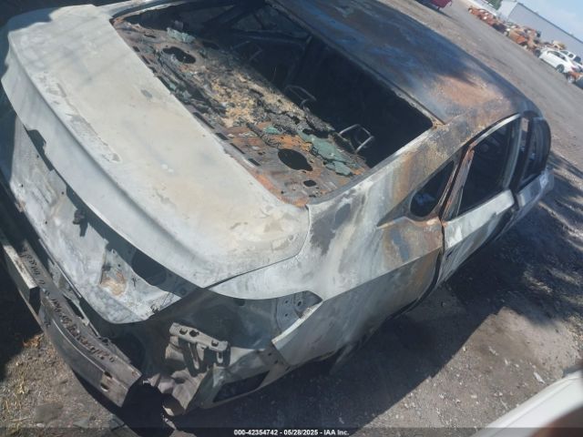 1HGCV1F17JA229972 Honda ACCORD LX